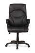 Кресло для руководителя College BX-3309/Black - 1