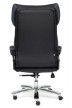 Кресло для руководителя TetChair GRAND black - 5