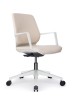 Кресло для персонала Riva Design Chair Colt B1903 песочный