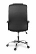 Кресло для руководителя College BX-3375/Black - 4