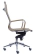 Кресло для руководителя Everprof Rio M EC-03Q PU Brown - 2